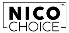 Nicochoice Logo